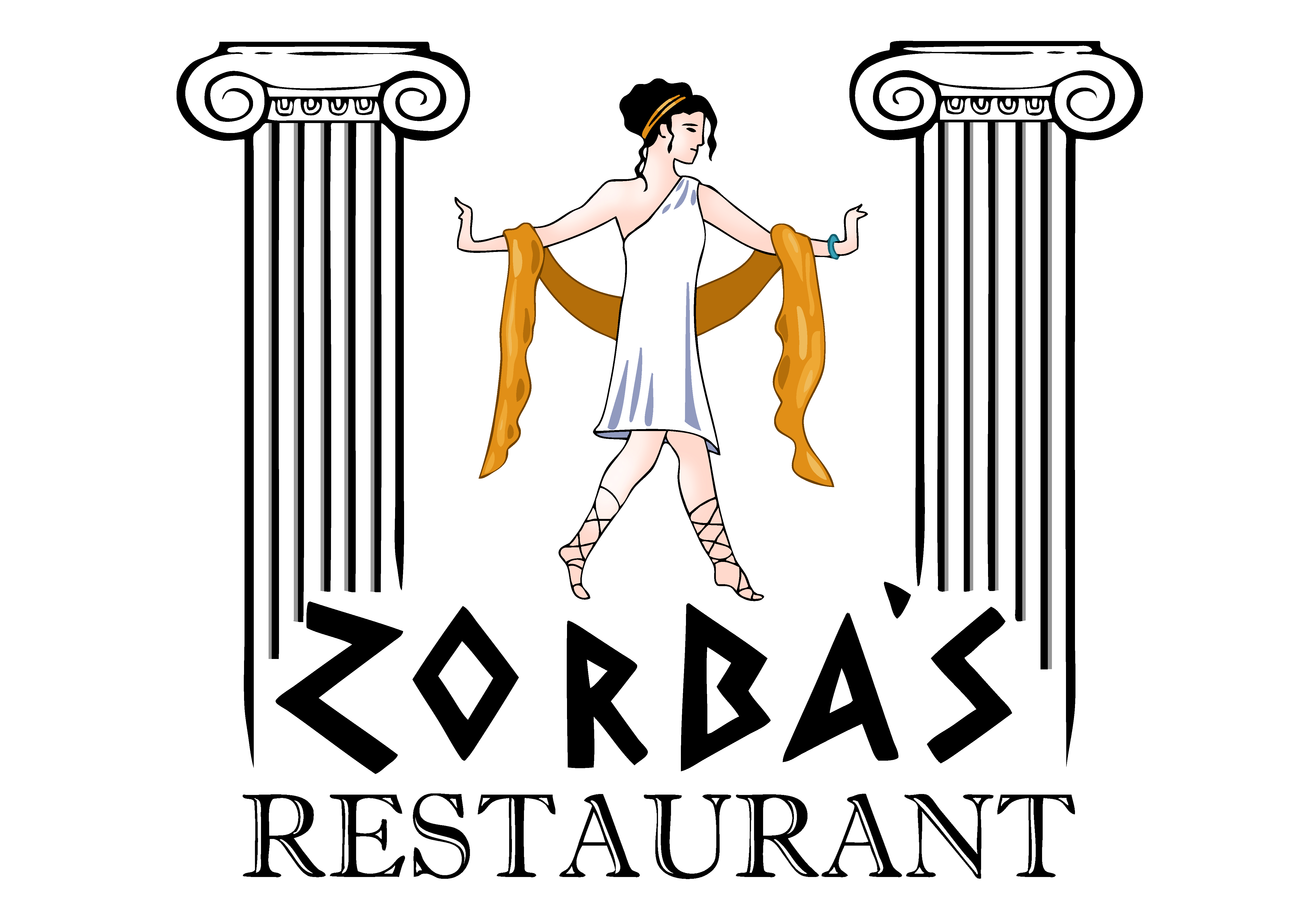 Греческая реклама. Греческие эмблемы. Греция логотип. Древнегреческие гербы. Логотип в греческом стиле.